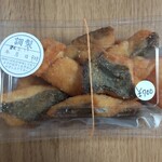 おかず屋 なんてん - 