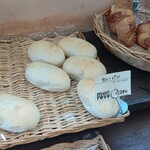 MONREVE quatre - 