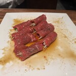 Yakiniku Uson - 