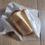 おかず屋 なんてん - 