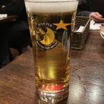 マンインザムーン - 