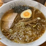 Ramen Ya - 