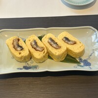 うなぎ処 山道 - 