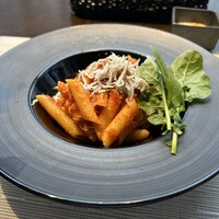 TERRACE & DINING ZERO - 