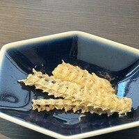 うなぎ処 山道 - 