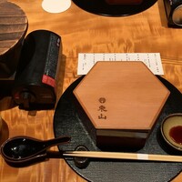 個室和食 東山 新宿本店 - 