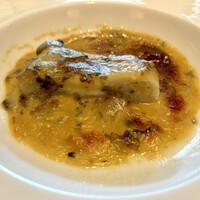 グランド キッチン - 