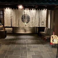 個室和食 東山 新宿本店 - 