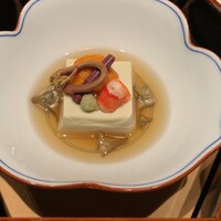 個室和食 東山 新宿本店 - 