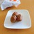加島の玉子焼 - 料理写真: