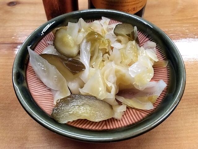 カミヤ - 青森（居酒屋）の写真