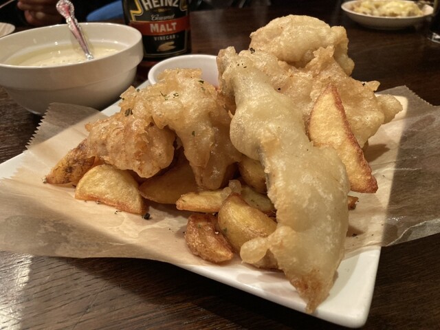 Man in the Moon Karasuma Ten