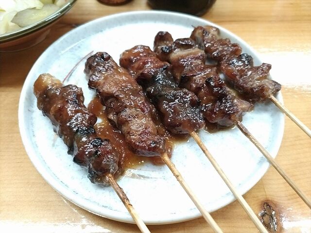 カミヤ - 青森（居酒屋）の写真