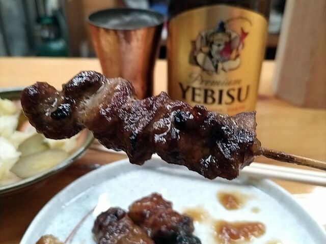 カミヤ - 青森（居酒屋）の写真