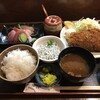 とみた - 料理写真: