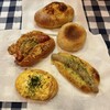 吟遊詩人 - 