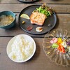 エントロ スープ&タパス - 