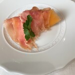 La cucina piemontese da Beppe - 