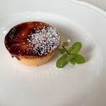 La cucina piemontese da Beppe - 