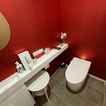 La cucina piemontese da Beppe - 