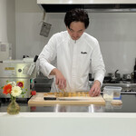 La cucina piemontese da Beppe - 