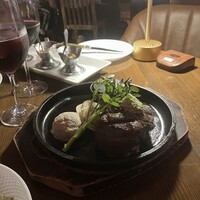 Robin Club 表参道 -  Robin Club 表参道 -