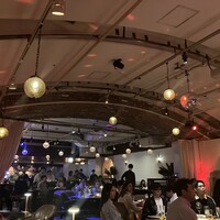 Robin Club 表参道 -  Robin Club 表参道 -