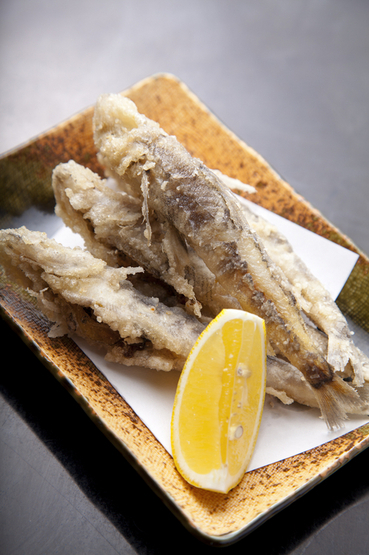 総本家 やまこう（そうほんけ やまこう） - 青葉通一番町（居酒屋）の写真