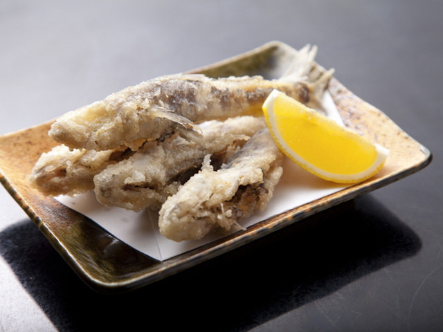 総本家 やまこう（そうほんけ やまこう） - 青葉通一番町（居酒屋）の写真