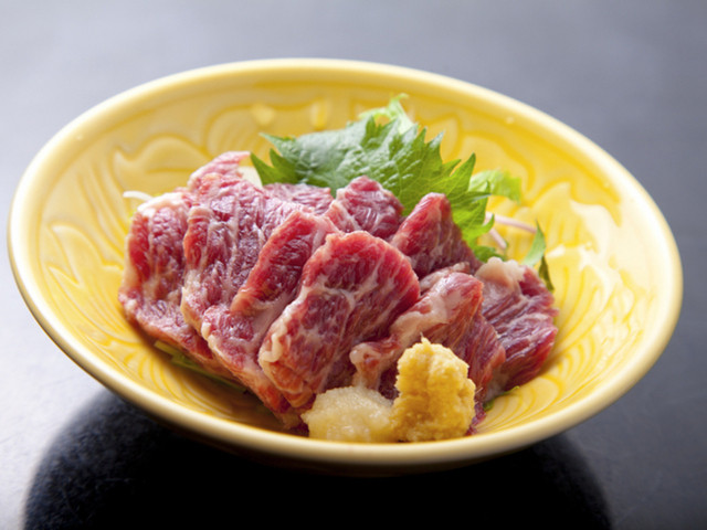 総本家 やまこう（そうほんけ やまこう） - 青葉通一番町（居酒屋）の写真