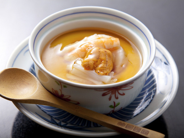 総本家 やまこう（そうほんけ やまこう） - 青葉通一番町（居酒屋）の写真