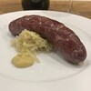 フレンチ食堂 iTToku - 料理写真: