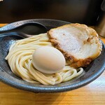 自家製麺 TANGO - 