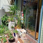 きららの葉 - 