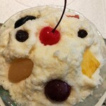 遊食豚彩 いちにいさん - 