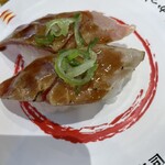 かっぱ寿司 柏崎店 - 