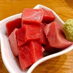 大衆酒場 まる富 - 