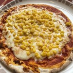 サイゼリヤ 長岡インター店 - 