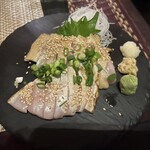 けむり - 