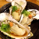 大衆酒場 まる富 - 