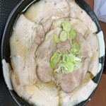 讃岐うどん いわい - 