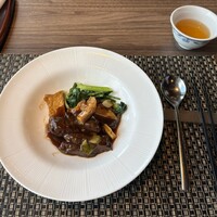 花梨 - 