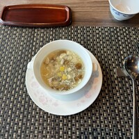 花梨 - 