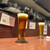 Taki AKANE JAPANESE BEER&SAKE DINING - ドリンク写真: