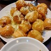 元祖麻婆豆腐 新宿店