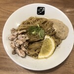 中華そば 髙野 - 