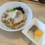 The Noodles & Saloon Kiriya - 