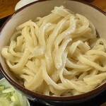 ししまる食堂 - 