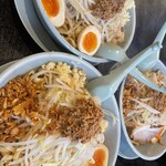 Ramen Niton - 