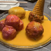 #ヒロキヤ六本木 - 